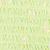 color Key Lime Combo 0