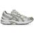color White/Dried Leaf Green 1