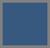 color Sapphire Blue 0