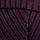 color TRUE AUBERGINE 2