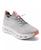 color Gray/Coral 2
