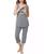 color Gray 1