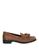 color Brown 3