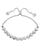 color Howlite 6