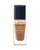 color O90O (very deep ocher with warm golden olive undertones) 9