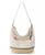 color Coastal Block Espadrille 6