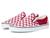 color Checkerboard Chili Pepper 4