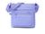 color Jacaranda Blue 0