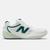 color Sea Salt with Natural Mint and Marsh Green 0