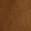 color Elm Wood 0