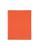 color Orange 0