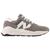 color Grey/White 1