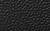 color BLACK 0