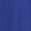 color Bluestone 1