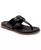 color Black Leather 0