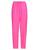 color Fuchsia 0