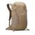 color Faded Khaki 1