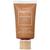 color 47N Tan-Deep Neutral 12