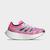color JP5568-670/Lucid Pink/Silver Metallic/Black 3