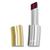color MAD RED 13