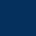 color 296 Matte Blue 8