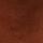 color SOFT MAHOGANY 3