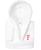 color White/Pink F 57
