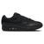 color Black/Black/Black 4