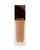 color 8.2 Warm Honey 0
