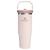 color Rose Quartz 16