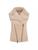 color BEIGE 0