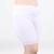 color white 2