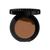 color Very Deep Bisque 10
