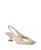 color Champagne 0