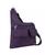 color Dark Purple 1