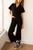 color Black 1