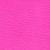 color Power Pink 1
