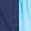 color Baltic Blue 1