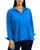 color Cobalt Blue 5