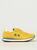 color YELLOW 1