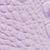 color Gentle Lavender 3