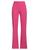 color Fuchsia 0