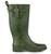 color olive tonal spirit desert 0