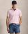 color Bath Pink 11