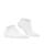 color White 1
