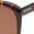 color Havana Havana Brown 1