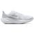 color White/White/Pure Platinum 1