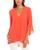 color Bright Orange 0
