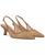 color Hazelwood 2