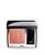 color 959 Charnelle (A warm nude) 5